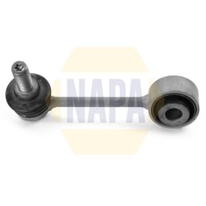 NAPA Anti Roll Bar Link Rear Left NST4542