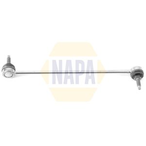 NAPA Anti Roll Bar Link Front NST4544