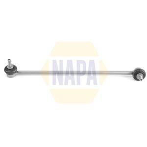 NAPA Anti Roll Bar Link Front Left NST4545