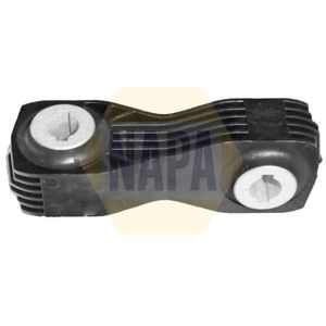 NAPA Anti Roll Bar Link Rear NST4547