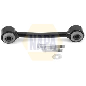NAPA Anti Roll Bar Link Rear NST4548