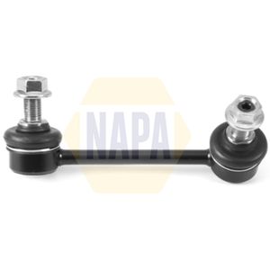 NAPA Anti Roll Bar Link Rear Left NST4550