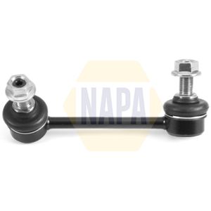 NAPA Anti Roll Bar Link Rear Right NST4551