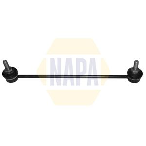 NAPA Anti Roll Bar Link Front NST4552