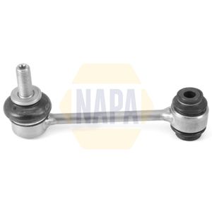NAPA Anti Roll Bar Link NST4553