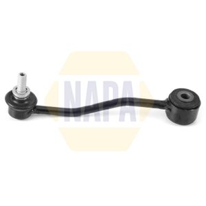 NAPA Anti Roll Bar Link Rear NST4554
