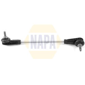NAPA Anti Roll Bar Link Front Right NST4556