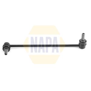 NAPA Anti Roll Bar Link Front Left NST4557