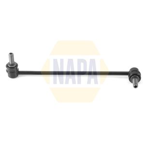NAPA Anti Roll Bar Link Front Right NST4558