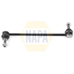 NAPA Anti Roll Bar Link Front NST4559