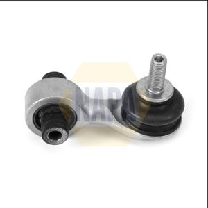 NAPA Anti Roll Bar Link Rear NST4560