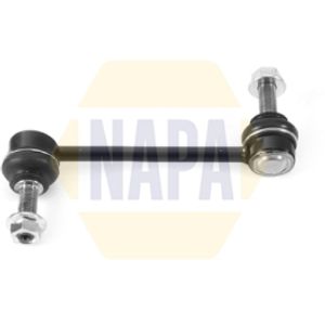 NAPA Anti Roll Bar Link Rear NST4561