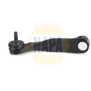 NAPA Anti Roll Bar Link Rear Left NST4562