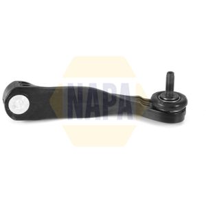 NAPA Anti Roll Bar Link Rear Right NST4563