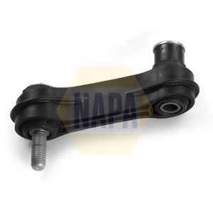 NAPA Anti Roll Bar Link Rear NST4564
