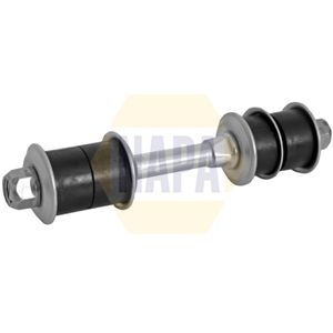 NAPA Anti Roll Bar Link Front NST4565