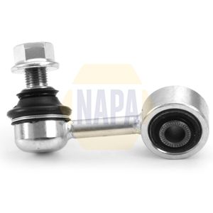 NAPA Anti Roll Bar Link Front Left NST4566