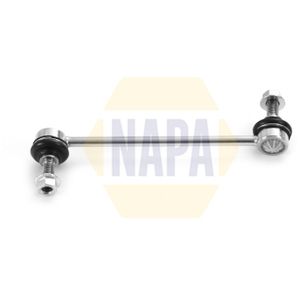 NAPA Anti Roll Bar Link Front NST4568