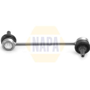 NAPA Anti Roll Bar Link Rear NST4569