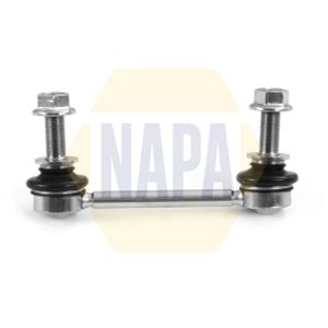 NAPA Anti Roll Bar Link Rear NST4570