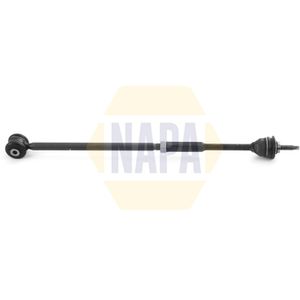 NAPA Anti Roll Bar Link Rear NST4571