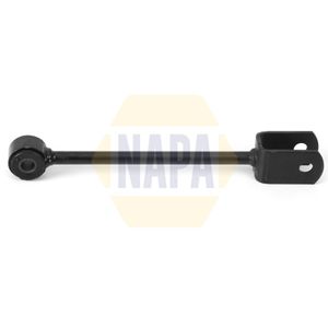 NAPA Anti Roll Bar Link Rear NST4572