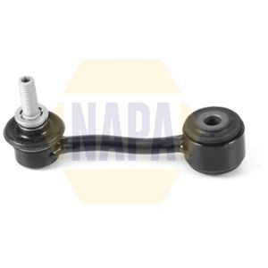 NAPA Anti Roll Bar Link Front NST4573