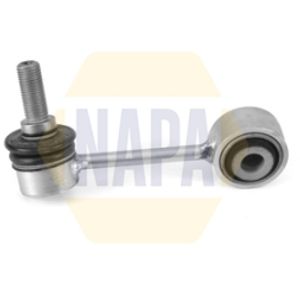 NAPA Anti Roll Bar Link Rear Left NST4574