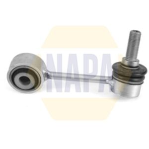 NAPA Anti Roll Bar Link Rear Right NST4575