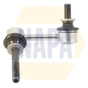 NAPA Anti Roll Bar Link Front Left NST4576