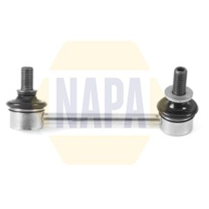 NAPA Anti Roll Bar Link Rear Left NST4578