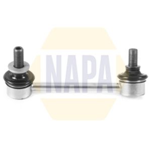 NAPA Anti Roll Bar Link Rear Right NST4579