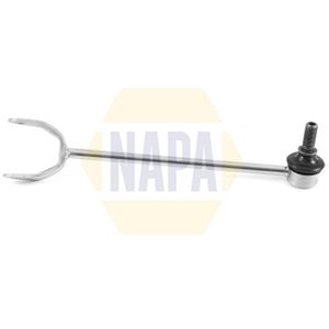 NAPA Anti Roll Bar Link Rear Left NST4580