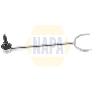 NAPA Anti Roll Bar Link Rear Right NST4581