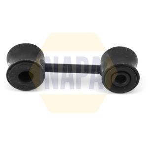 NAPA Anti Roll Bar Link Rear NST4582