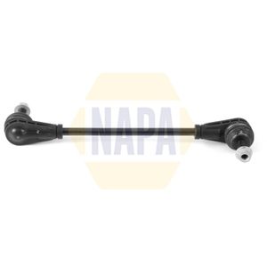 NAPA Anti Roll Bar Link Front NST4583