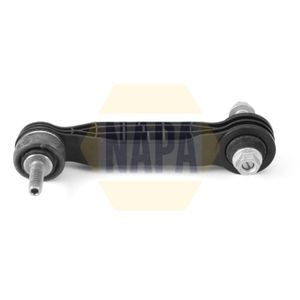 NAPA Anti Roll Bar Link Rear NST4584