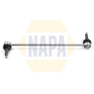 NAPA Anti Roll Bar Link Front NST4585