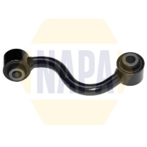 NAPA Anti Roll Bar Link Rear Right NST4588