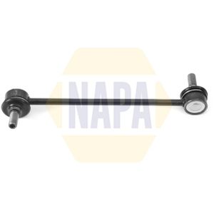 NAPA Anti Roll Bar Link Rear NST4590
