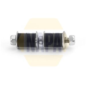 NAPA Anti Roll Bar Link Front NST4591