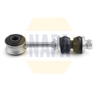 NAPA Anti Roll Bar Link Front NST4592