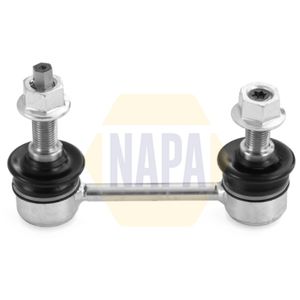 NAPA Anti Roll Bar Link Rear NST4593