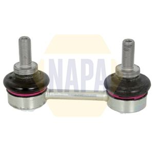 NAPA Anti Roll Bar Link Rear NST4594