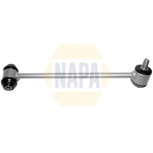 NAPA Anti Roll Bar Link Rear Right NST4595