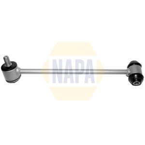 NAPA Anti Roll Bar Link Rear Left NST4596