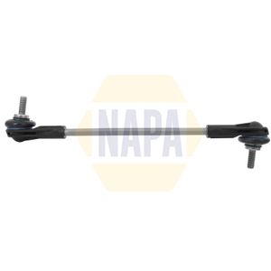 NAPA Anti Roll Bar Link Front NST4597