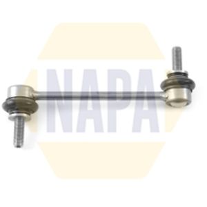 NAPA Anti Roll Bar Link Front NST4598