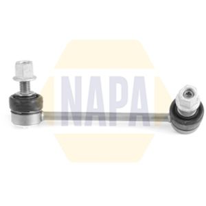NAPA Anti Roll Bar Link Front Left NST4599