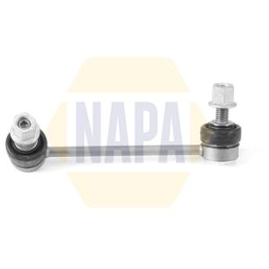 NAPA Anti Roll Bar Link Front Right NST4600